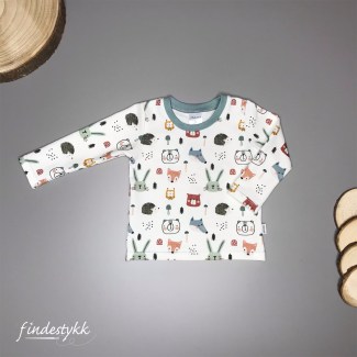 2020-12-12 22.26.56-2-min